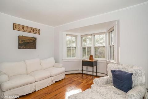 3517 Main St, Barnstable, MA 02630 photo 7