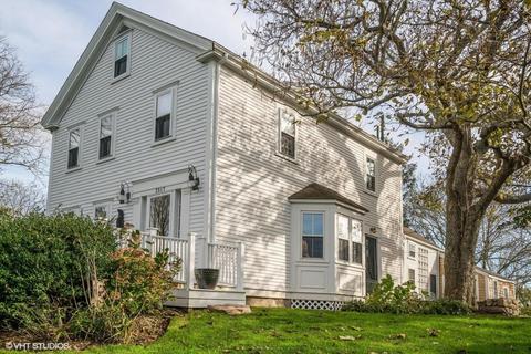 3517 Main St, Barnstable, MA 02630 photo 3
