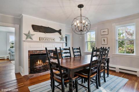 3517 Main St, Barnstable, MA 02630 photo 8