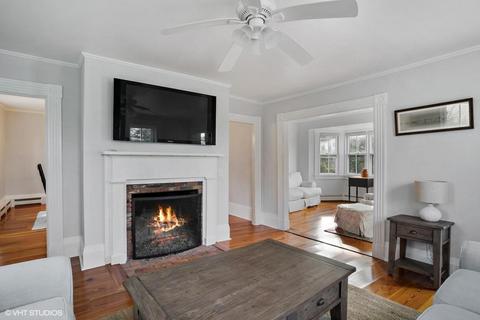 3517 Main St, Barnstable, MA 02630 photo 6