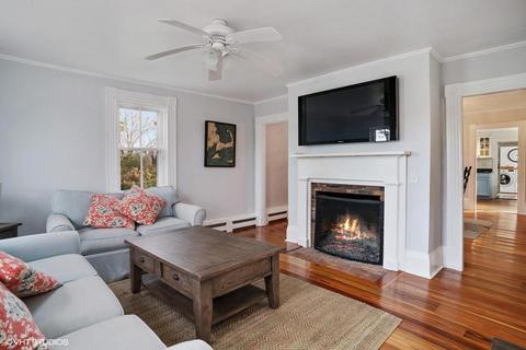 3517 Main St, Barnstable, MA 02630 photo 5