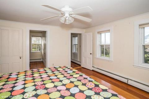 3517 Main St, Barnstable, MA 02630 photo 17
