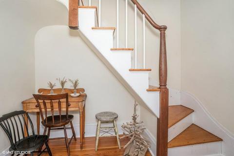 3517 Main St, Barnstable, MA 02630 photo 12