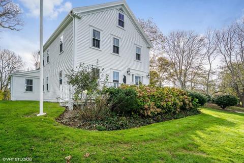3517 Main St, Barnstable, MA 02630 photo 1