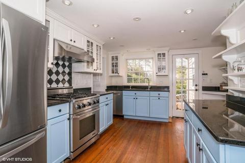 3517 Main St, Barnstable, MA 02630 photo 9