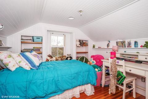 3517 Main St, Barnstable, MA 02630 photo 19