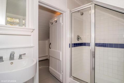 3517 Main St, Barnstable, MA 02630 photo 16