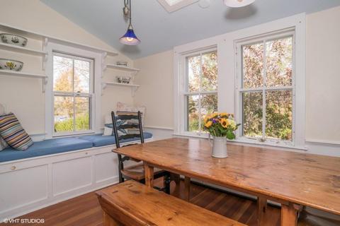 3517 Main St, Barnstable, MA 02630 photo 11