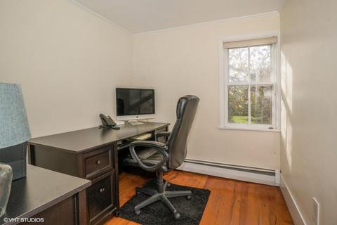 3517 Main St, Barnstable, MA 02630 photo 14