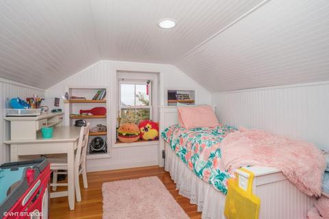 3517 Main St, Barnstable, MA 02630 photo 18