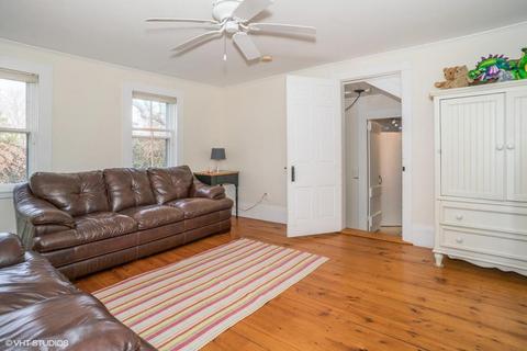 3517 Main St, Barnstable, MA 02630 photo 13