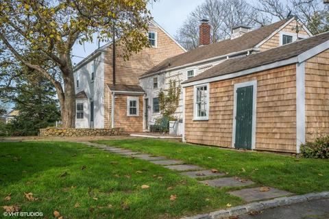 3517 Main St, Barnstable, MA 02630 photo 2