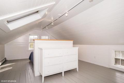 3517 Main St, Barnstable, MA 02630 photo 15