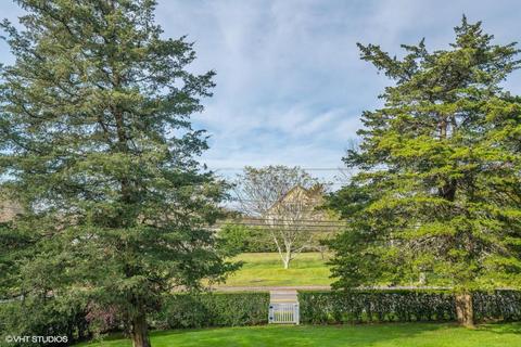 3517 Main St, Barnstable, MA 02630 photo 4