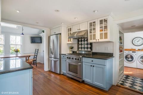 3517 Main St, Barnstable, MA 02630 photo 10
