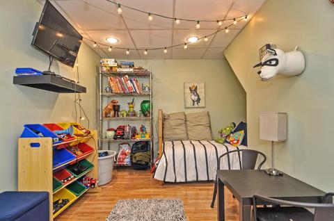 25 Red Brook Rd, Wareham, MA 02571 photo 14