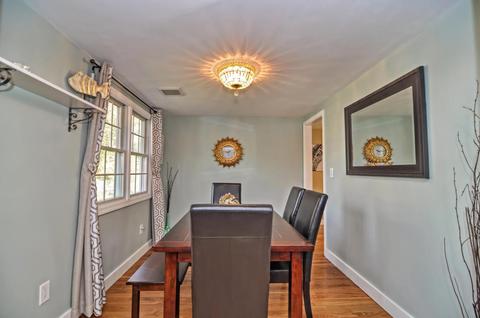 25 Red Brook Rd, Wareham, MA 02571 photo 10