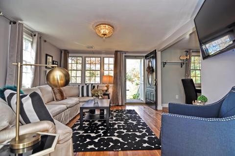 25 Red Brook Rd, Wareham, MA 02571 photo 3