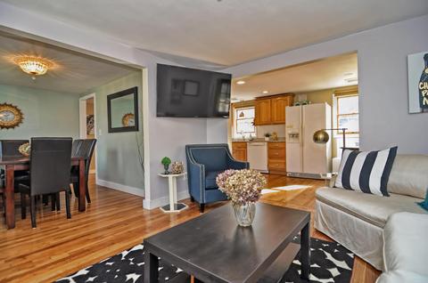 25 Red Brook Rd, Wareham, MA 02571 photo 5