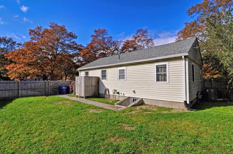 25 Red Brook Rd, Wareham, MA 02571 photo 25