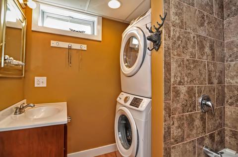 25 Red Brook Rd, Wareham, MA 02571 photo 22