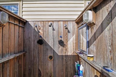 25 Red Brook Rd, Wareham, MA 02571 photo 29
