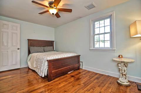 25 Red Brook Rd, Wareham, MA 02571 photo 11