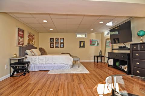 25 Red Brook Rd, Wareham, MA 02571 photo 17