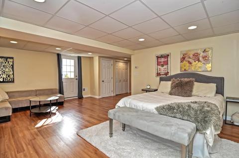 25 Red Brook Rd, Wareham, MA 02571 photo 19