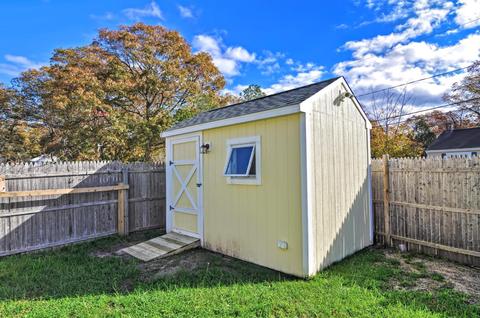 25 Red Brook Rd, Wareham, MA 02571 photo 27