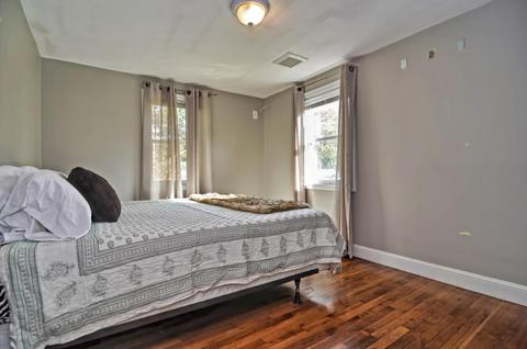 25 Red Brook Rd, Wareham, MA 02571 photo 13