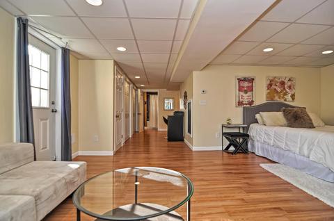 25 Red Brook Rd, Wareham, MA 02571 photo 20