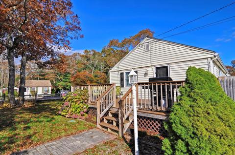 25 Red Brook Rd, Wareham, MA 02571 photo 30