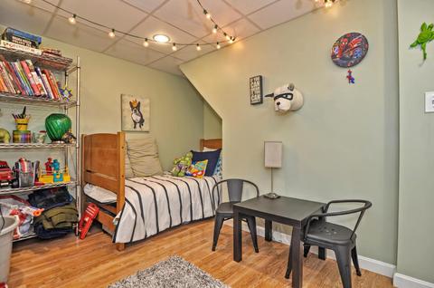25 Red Brook Rd, Wareham, MA 02571 photo 15