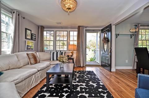 25 Red Brook Rd, Wareham, MA 02571 photo 4