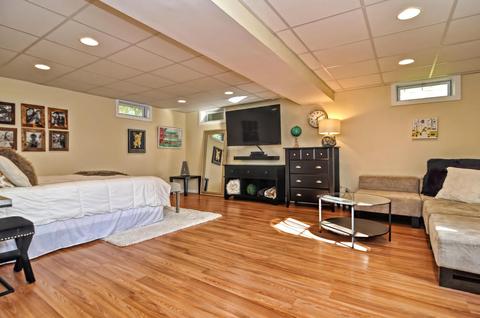 25 Red Brook Rd, Wareham, MA 02571 photo 18