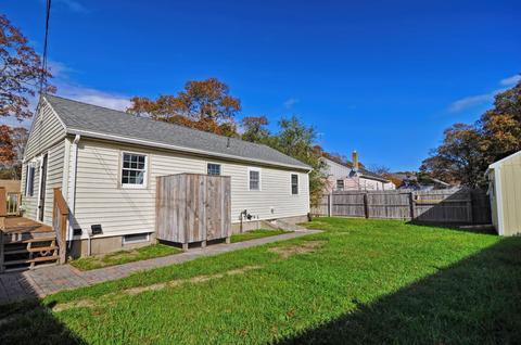 25 Red Brook Rd, Wareham, MA 02571 photo 26