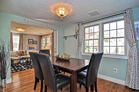 25 Red Brook Rd, Wareham, MA 02571 photo 9