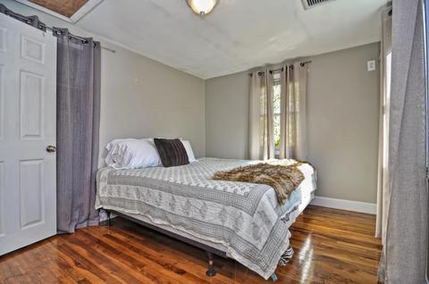25 Red Brook Rd, Wareham, MA 02571 photo 12