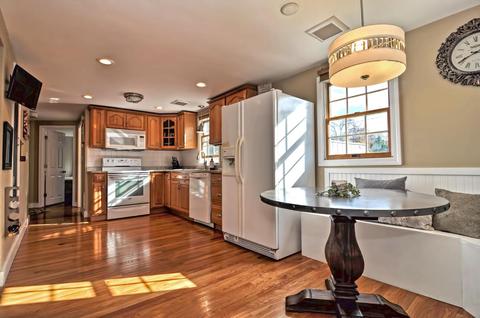 25 Red Brook Rd, Wareham, MA 02571 photo 6