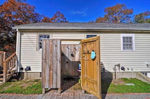 25 Red Brook Rd, Wareham, MA 02571 photo 28