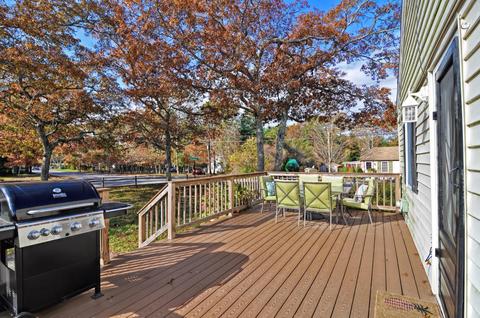 25 Red Brook Rd, Wareham, MA 02571 photo 23