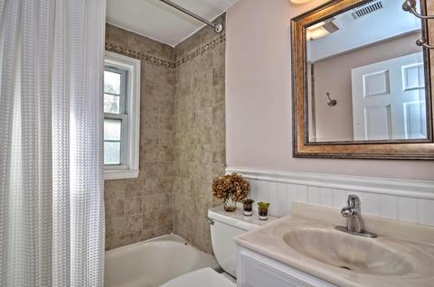 25 Red Brook Rd, Wareham, MA 02571 photo 16