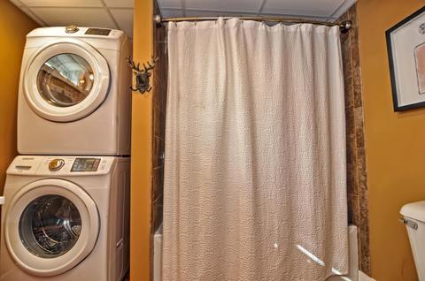 25 Red Brook Rd, Wareham, MA 02571 photo 21