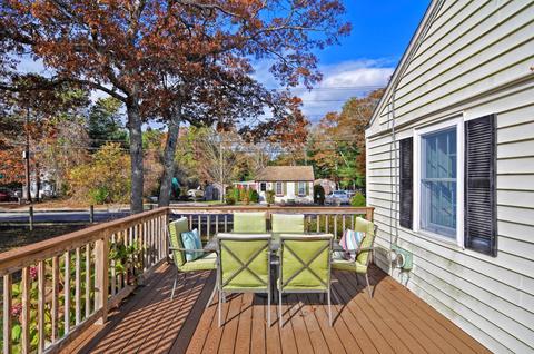 25 Red Brook Rd, Wareham, MA 02571 photo 24