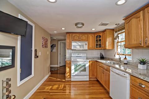 25 Red Brook Rd, Wareham, MA 02571 photo 7