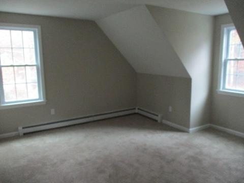 170 Mashpee Neck Rd, Mashpee, MA 02649 photo 22