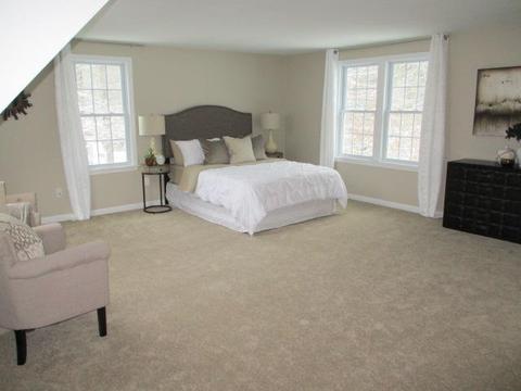 170 Mashpee Neck Rd, Mashpee, MA 02649 photo 19