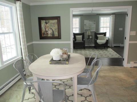 170 Mashpee Neck Rd, Mashpee, MA 02649 photo 14