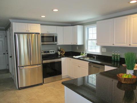 170 Mashpee Neck Rd, Mashpee, MA 02649 photo 2